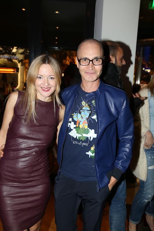 ​Νέες γεύσεις Wagamama με σούπερ μουσική! [εικόνες] | iefimerida.gr 3