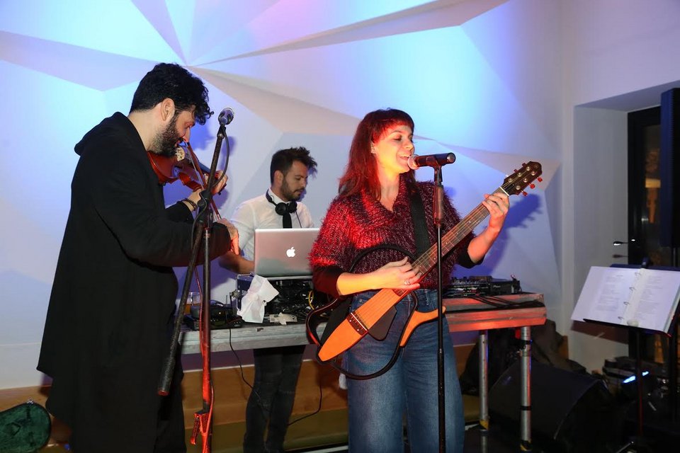 ​Νέες γεύσεις Wagamama με σούπερ μουσική! [εικόνες] | iefimerida.gr 4