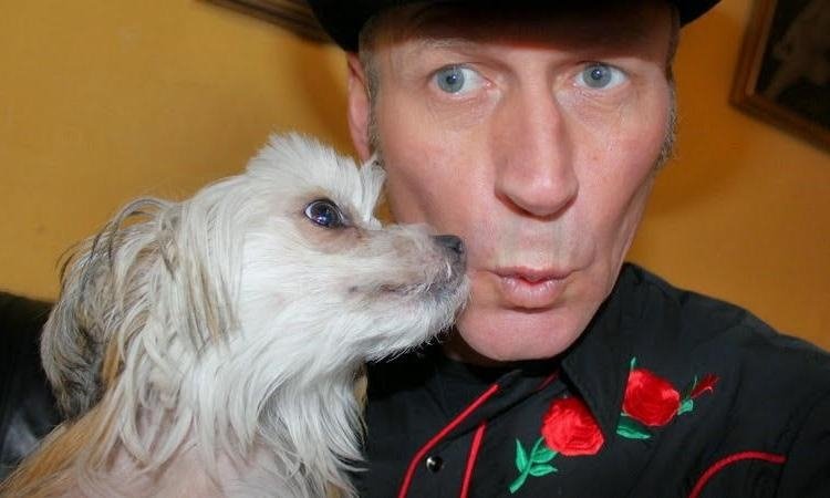 Ο γυμνός υποψήφιος: Πόζαρε δίχως ρούχα, για να καταφέρει να διαδεχθεί τη σέξι πρωθυπουργό της Δανίας [εικόνες] | iefimerida.gr 2