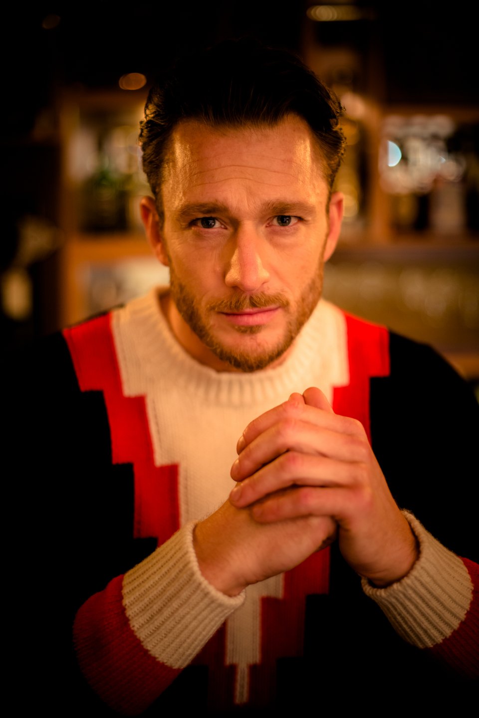 Οι νέοι στη Γαλλία «ζωντανεύουν» τα χειρωνακτικά επαγγέλματα -Κάνουν θαύματα [εικόνες] | iefimerida.gr 20