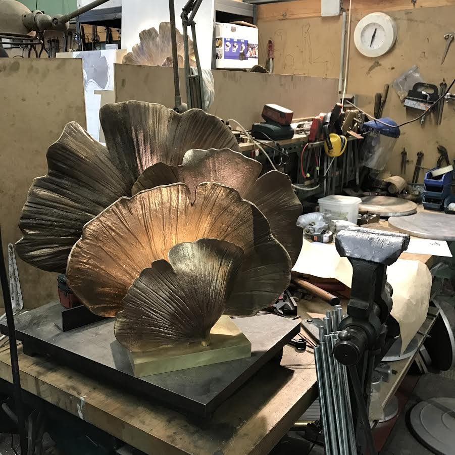 Οι νέοι στη Γαλλία «ζωντανεύουν» τα χειρωνακτικά επαγγέλματα -Κάνουν θαύματα [εικόνες] | iefimerida.gr 22