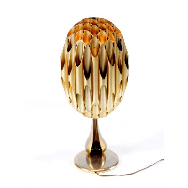 Οι νέοι στη Γαλλία «ζωντανεύουν» τα χειρωνακτικά επαγγέλματα -Κάνουν θαύματα [εικόνες] | iefimerida.gr 23