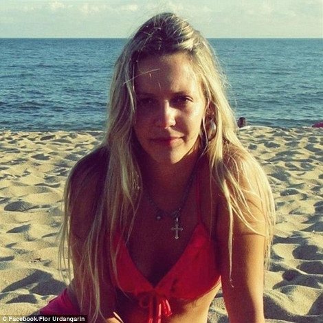 Η Φουρέιρα αναστατώνει την Πρέμιερ Λιγκ -Μπήκε ήδη στη λίστα με τις πιο εντυπωσιακές WAGs [εικόνες] | iefimerida.gr 11