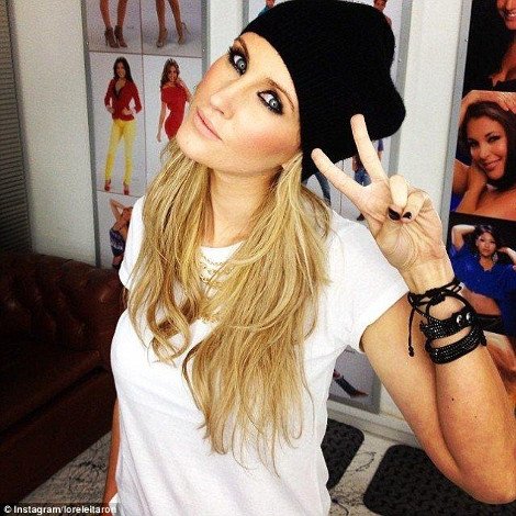 Η Φουρέιρα αναστατώνει την Πρέμιερ Λιγκ -Μπήκε ήδη στη λίστα με τις πιο εντυπωσιακές WAGs [εικόνες] | iefimerida.gr 2