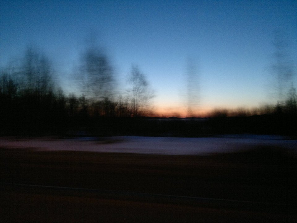 Πώς να ξεβαλτώσεις -Τα 14 πράγματα που μπορείς να κάνεις [λίστα] | iefimerida.gr 3