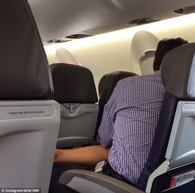 Παραληρεί το Ιντερνετ: Ζευγάρια σε τρυφερές στιγμές σε καφετέριες, πάρκα, μετρό [εικόνες] | iefimerida.gr 12