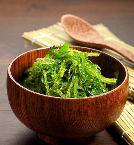 Τροφές με ασβέστιο για όσους δεν πίνουν γάλα [εικόνες] | iefimerida.gr 0