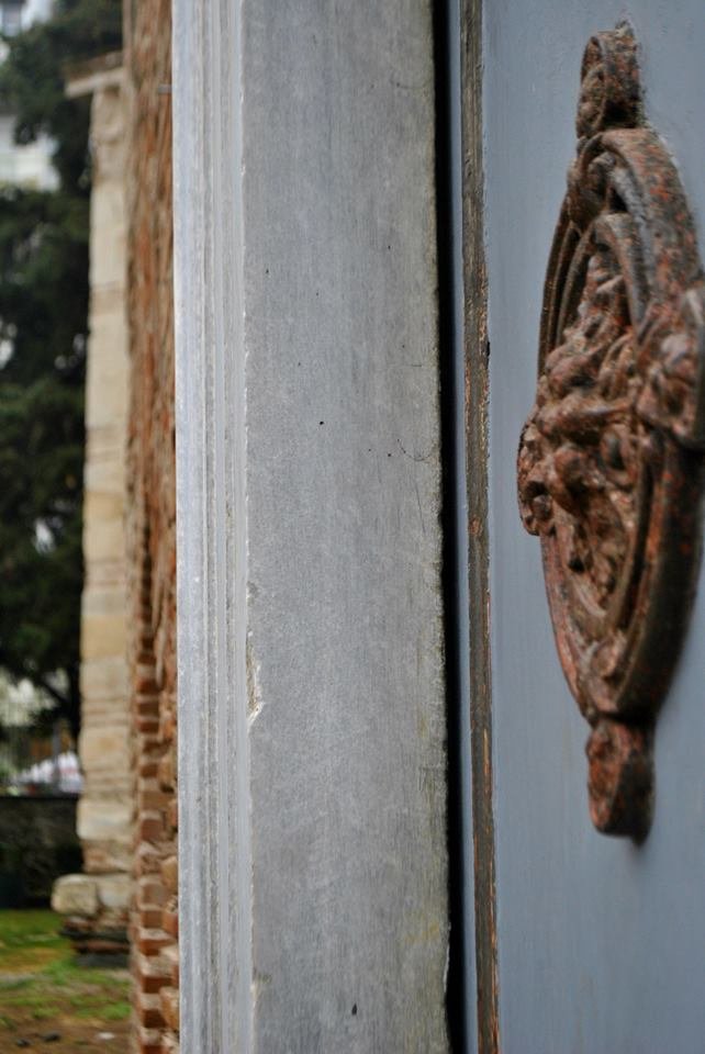 Ανακαλύπτουμε τη Θεσσαλονίκη του Γαλέριου -Ξενάγηση σε μνημεία του αυτοκράτορα [εικόνες] | iefimerida.gr 4