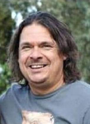 Μυστήριο με κρυμμένο θησαυρό στο Νέο Μεξικό -Ενας νεκρός και ένας αγνοούμενος σε διάστημα ενός έτους [εικόνες] | iefimerida.gr 1