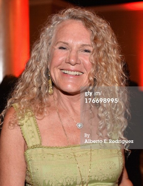 Αυτές είναι οι πλούσιες γυναίκες του κόσμου: Χρήμα, εξουσία και παγκόσμιος έλεγχος [εικόνες] | iefimerida.gr 0