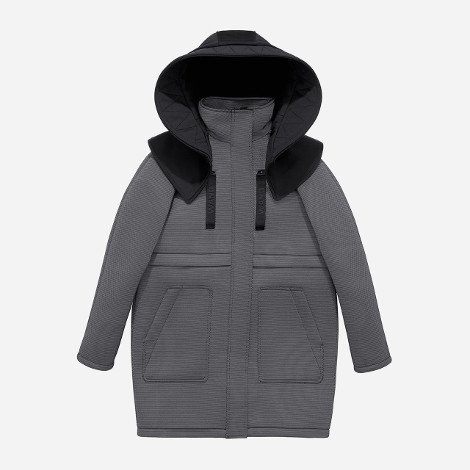 Τα ρούχα για τα οποία θα γίνει πανζουρλισμός στην Αθήνα την Πέμπτη-Τα πολυπόθητα κομμάτια του Alexander Wang που θα πωλούνται από 19 έως 300 ευρώ στα H&M [εικόνες] | iefimerida.gr 16