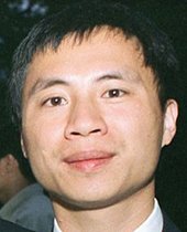 Τιεν Αν Μεν: Πού βρίσκονται σήμερα οι τότε πρωταγωνιστές της φοιτητικής εξέγερσης [εικόνες] | iefimerida.gr 1