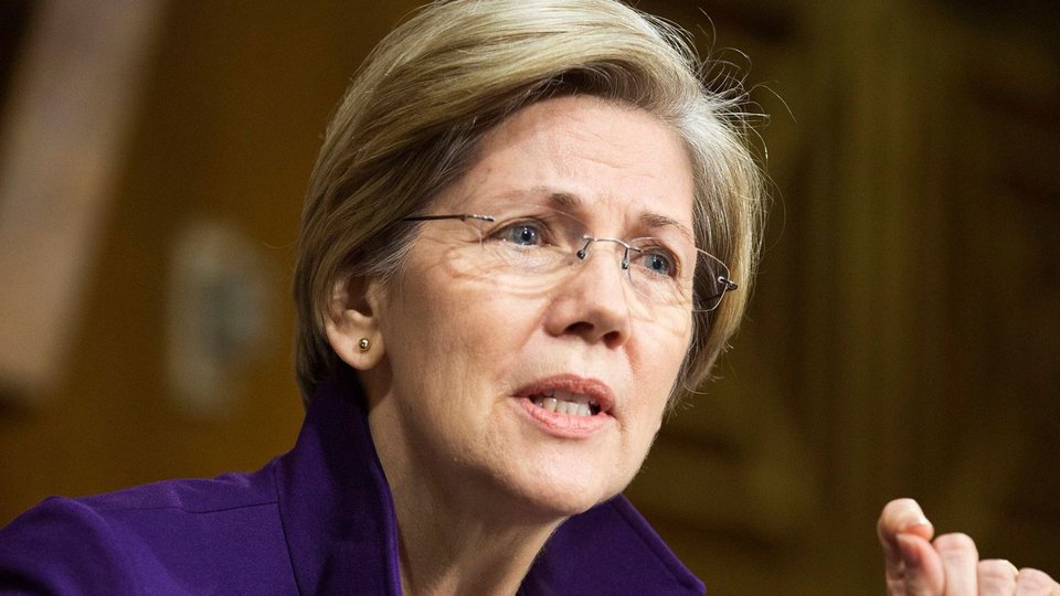 Η Οπρα για πρόεδρος; Τι δείχνουν οι δημοσκοπήσεις -Τα σοβαρά ΜΜΕ την κάνουν «φέτες» [εικόνες] | iefimerida.gr 1