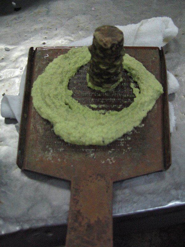 Το τρόφιμο που δρα κατά της φαλάκρας -Βοηθά να φυτρώσουν μαλλιά  | iefimerida.gr 0