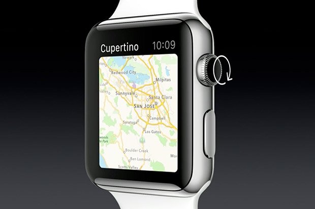 Aυτά είναι τα δύο νέα iPhone -Τα πιο λεπτά που έχουν κατασκευαστεί ποτέ [εικόνες] | iefimerida.gr 4