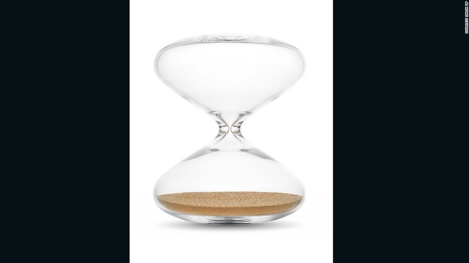 Τα πιο σέξι ρολόγια του 2015 -Απίστευτες φόρμες και χρώματα [εικόνες] | iefimerida.gr 5