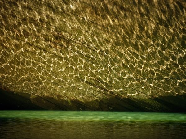 Ο κόσμος όπως δεν τον έχετε ξαναδεί - Η καθημερινότητα από άλλη οπτική γωνία [εικόνες] | iefimerida.gr 7