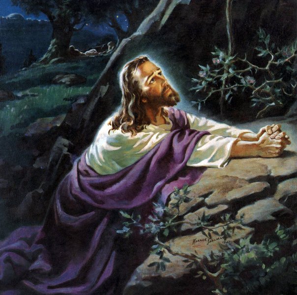 Μια φοβερή φωτογραφία γεμάτη παρερμηνείες: Πρόσωπο που εμφανίζεται σε κύμα είναι του Ιησού ή του Πάτρικ Σουέιζι; | iefimerida.gr 1