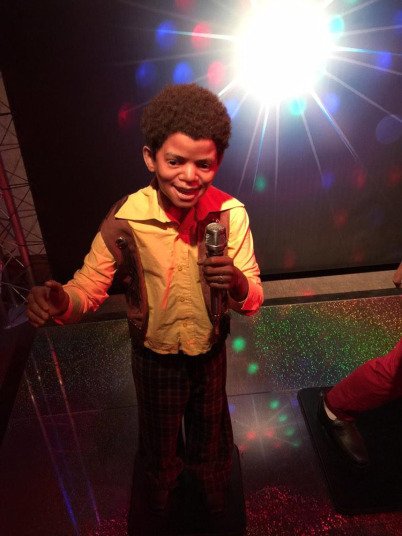 Τα πιο αποτυχημένα κέρινα ομοιώματα -Δεν θα μαντέψετε ποιους υποτίθεται ότι αναπαριστούν [εικόνες] | iefimerida.gr 13