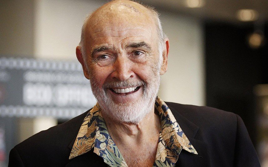 Τα πιο αποτυχημένα κέρινα ομοιώματα -Δεν θα μαντέψετε ποιους υποτίθεται ότι αναπαριστούν [εικόνες] | iefimerida.gr 16