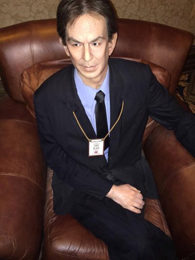 Τα πιο αποτυχημένα κέρινα ομοιώματα -Δεν θα μαντέψετε ποιους υποτίθεται ότι αναπαριστούν [εικόνες] | iefimerida.gr 17