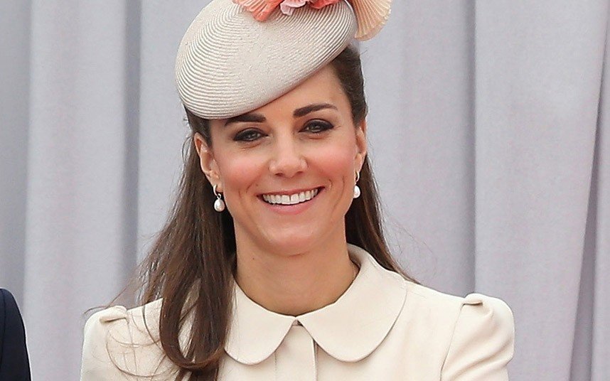 Τα πιο αποτυχημένα κέρινα ομοιώματα -Δεν θα μαντέψετε ποιους υποτίθεται ότι αναπαριστούν [εικόνες] | iefimerida.gr 1