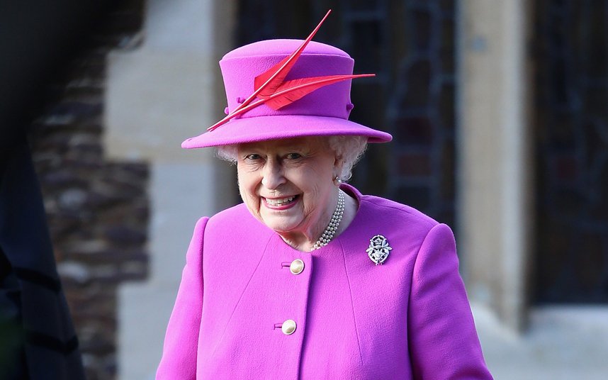 Τα πιο αποτυχημένα κέρινα ομοιώματα -Δεν θα μαντέψετε ποιους υποτίθεται ότι αναπαριστούν [εικόνες] | iefimerida.gr 3