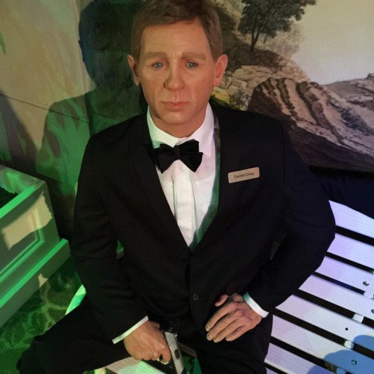 Τα πιο αποτυχημένα κέρινα ομοιώματα -Δεν θα μαντέψετε ποιους υποτίθεται ότι αναπαριστούν [εικόνες] | iefimerida.gr 6