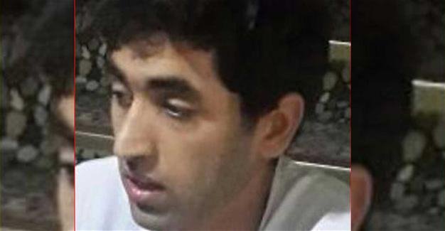 Συνεργάτες του μακελάρη του Βερολίνου στα χέρια των τουρκικών αρχών [εικόνες]  | iefimerida.gr 3