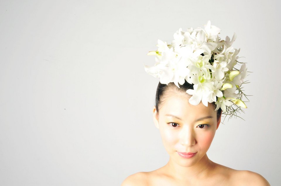 Αξεσουάρ μαλλιών πέρα από κάθε φαντασία [εικόνες] | iefimerida.gr 8