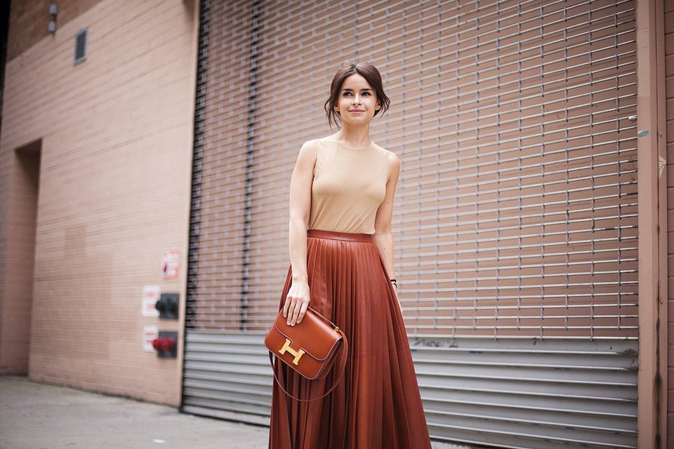 Αυτά είναι τα 13 χαρακτηριστικά των καλοντυμένων [εικόνες] | iefimerida.gr 6