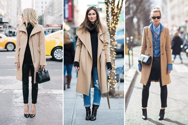 Αυτά είναι τα 13 χαρακτηριστικά των καλοντυμένων [εικόνες] | iefimerida.gr 7