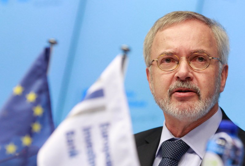 Ποιος θα κάτσει στον «θρόνο» του Σόιμπλε; -Εξι φαβορί και τρία αουτσάιντερ [εικόνες] | iefimerida.gr 3