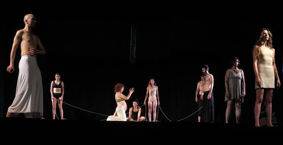 Πάμε αύριο στο taf στο Μοναστηράκι για εγκαίνια και ποτό; [εικόνες]  | iefimerida.gr 1