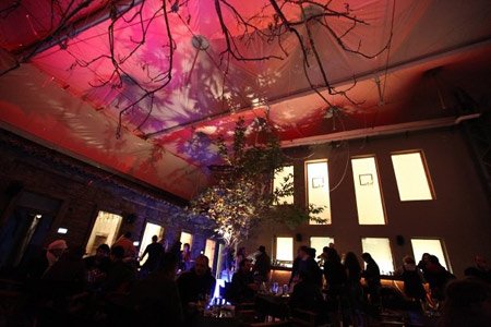 Πάμε αύριο στο taf στο Μοναστηράκι για εγκαίνια και ποτό; [εικόνες]  | iefimerida.gr 4