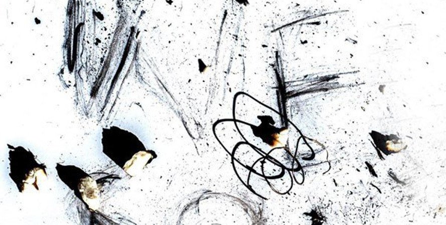 Πάμε αύριο στο taf στο Μοναστηράκι για εγκαίνια και ποτό; [εικόνες]  | iefimerida.gr 0