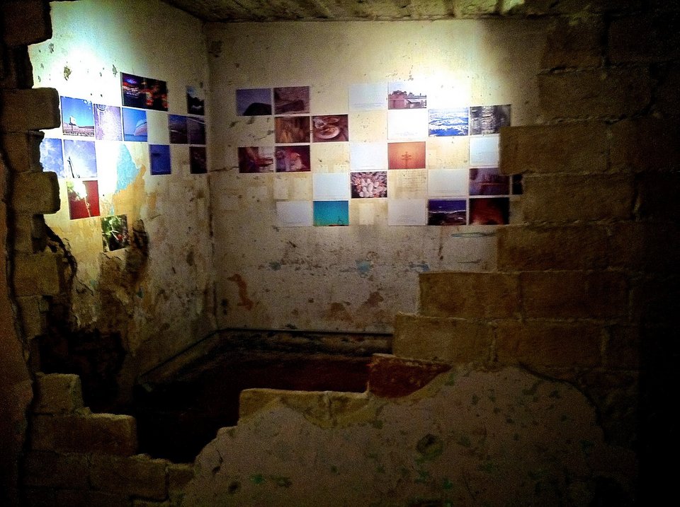 Πάμε αύριο στο taf στο Μοναστηράκι για εγκαίνια και ποτό; [εικόνες]  | iefimerida.gr 3