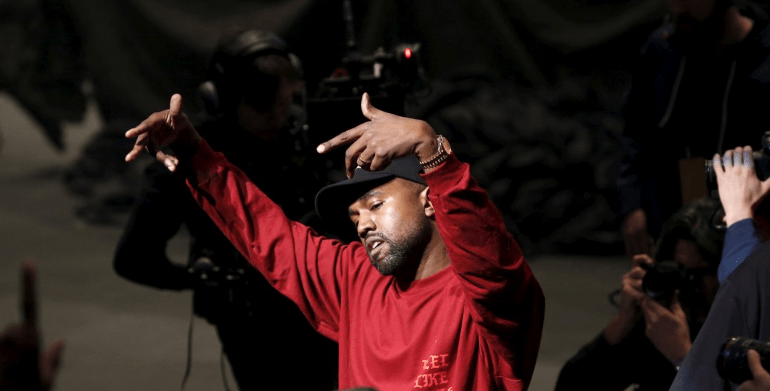 Τι δουλειά έκαναν οι σταρ πριν γίνουν διάσημοι - Πωλητές, στρίπερ και τηλεφωνήτριες [εικόνες] | iefimerida.gr 5