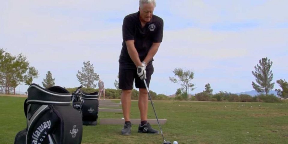 Business Insider: Τι κάνουν οι πορνοστάρ όταν πάρουν σύνταξη -Θέλουν να ξεχάσουν το παρελθόν τους [εικόνες] | iefimerida.gr 11