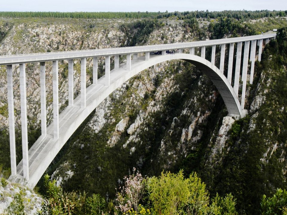 Business Insider: Τα 16 ταξίδια που πρέπει να κάνουν όλοι πριν 30αρίσουν -Ανάμεσά τους ένα στην Ελλάδα [εικόνες] | iefimerida.gr 3