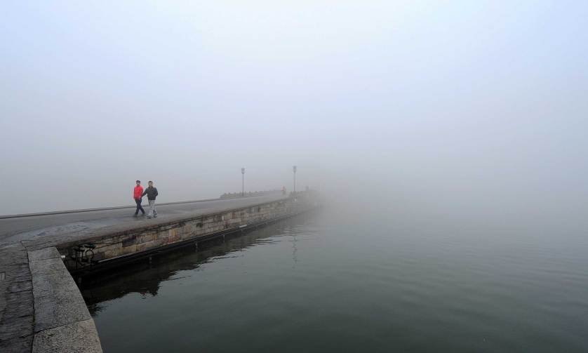 Οταν η φύση εκδικείται: Οι χειρότερες φυσικές καταστροφές της χρονιάς [εικόνες] | iefimerida.gr 2