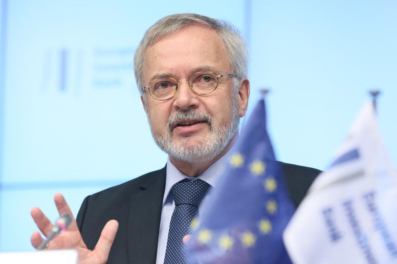 Ξεκίνησαν τα σενάρια διαδοχής στη Γερμανία: Ποια είναι τα φαβορί για τη θέση του Σόιμπλε | iefimerida.gr 0