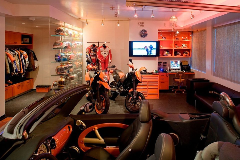 Αυτό είναι το χλιδάτο σπίτι που πουλάει αμερικανός επιχειρηματίας -Ποια σχέση είχε με τον «Λύκο της Γουόλ Στριτ» [εικόνες] | iefimerida.gr 14