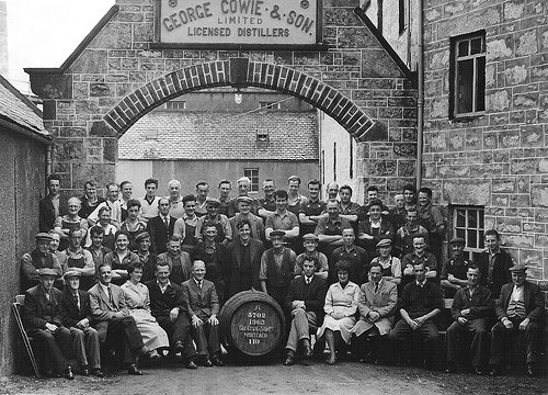 Γιατί οι Σκωτσέζοι θέλουν να αποσχισθούν από την Αγγλία -Μια ντρίπλα στην Ιστορία [εικόνες] | iefimerida.gr 21