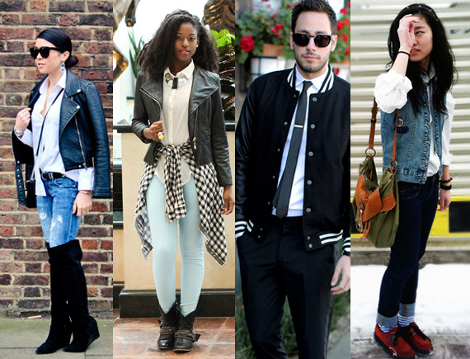 Πώς το βαρετό άσπρο πουκάμισο μπορεί να γίνει το ρούχο εκείνο που θα απογειώσει το στιλ μιας γυναίκας -Εξι τρόποι [εικόνες] | iefimerida.gr 0