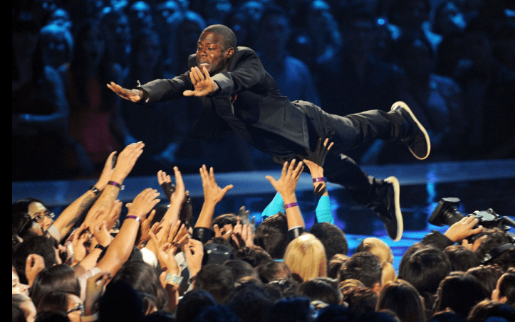 MTV Music Video Awards 2012: Οι νικητές, οι χαμένοι και τα αστέρια της βραδιάς [εικόνες] | iefimerida.gr 5