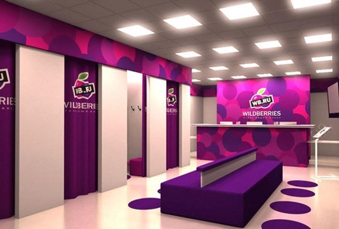 Success story: Απο δασκάλα, η δεύτερη πλουσιότερη γυναίκα της Ρωσίας -Ανοιξε το e-shop των ονείρων μας [εικόνες] | iefimerida.gr 1