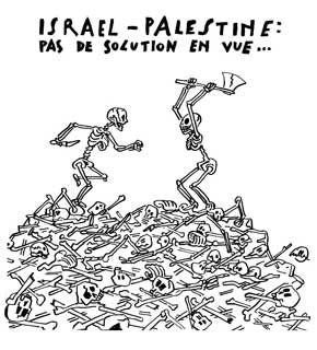 Willem, σκιτσογράφος στο Charlie Hebdo: Δεν πάω ποτέ στις συσκέψεις στο περιοδικό, γι'αυτό σώθηκα [εικόνες] | iefimerida.gr 1