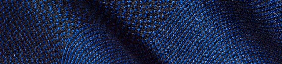 Η εκλογή Φιγιόν αύξησε τις πωλήσεις σε κόκκινες κάλτσες υψηλής γκάμας [εικόνες] | iefimerida.gr 13