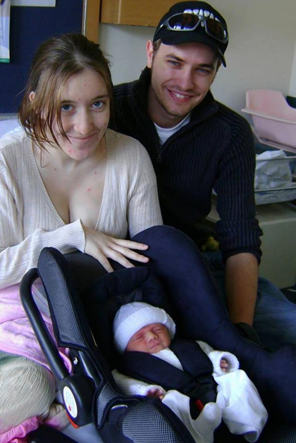 Αυτό είναι το τελευταίο μήνυμα που έστειλε ο Ρόμπιν Γουίλιαμς πριν αυτοκτονήσει -Σε μια 21χρονη καρκινοπαθή από τη Νέα Ζηλανδία [εικόνες&βίντεο]  | iefimerida.gr 1